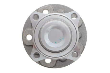 Маточина колеса в зборі skf VKBA7064