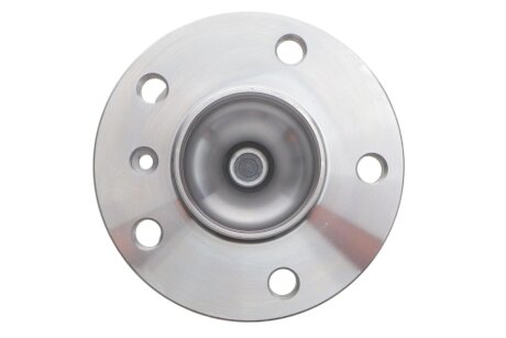 Маточина колеса в зборі skf VKBA7064