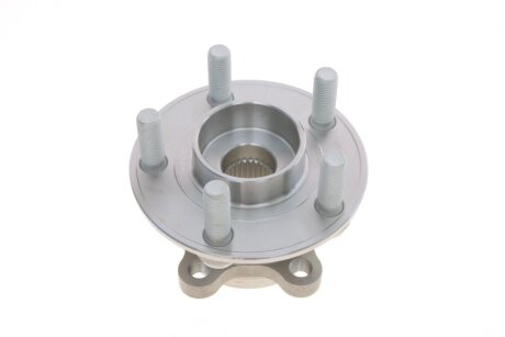 Пiдшипник ступицi колеса skf VKBA7083