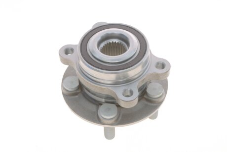 Пiдшипник ступицi колеса skf VKBA7083