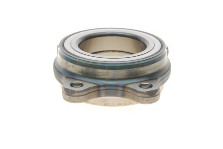 Пiдшипник ступицi колеса skf VKBA7131