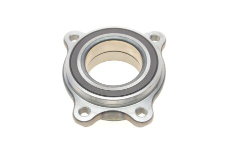 Пiдшипник ступицi колеса skf VKBA7131