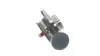Комплект підшипника колеса SKF VKBA7161