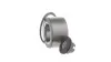 FORD Підшипник передн. KUGA III (DFK) 1.5 EcoBlue SKF VKBA7209 (фото 2)