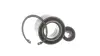 FORD Підшипник передн. KUGA III (DFK) 1.5 EcoBlue SKF VKBA7209 (фото 3)