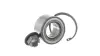 FORD Підшипник передн. KUGA III (DFK) 1.5 EcoBlue SKF VKBA7209 (фото 1)
