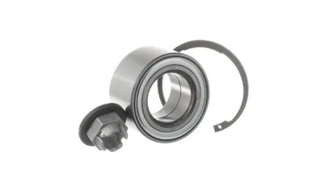 FORD Підшипник передн. KUGA III (DFK) 1.5 EcoBlue SKF VKBA7209