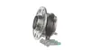 Маточина SKF VKBA 7221 (фото 2)