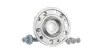 Маточина SKF VKBA 7221 (фото 3)