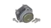 Підшипник колісний SKF VKBA7225