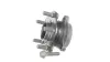 Підшипник колісний SKF VKBA7225