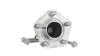 Підшипник колісний SKF VKBA7225