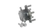 Підшипник колісний SKF VKBA7225