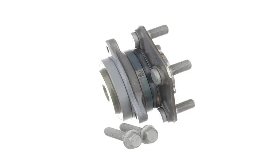 Підшипник колісний SKF VKBA7225