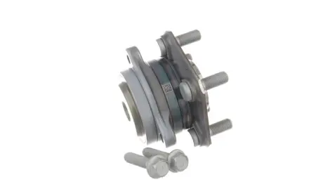Підшипник колісний SKF VKBA7225