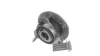 VKBA 7253 - Комплект підшипника ступиці SKF VKBA7253