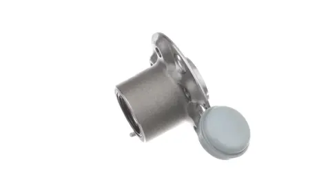 VKBA 7291 F - Комплект підшипника ступиці SKF VKBA7291F