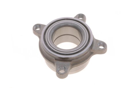 Підшипник колеса,комплект skf VKBA7451