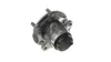 Підшипник колеса,комплект SKF VKBA7618