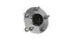 Підшипник колеса,комплект SKF VKBA7618