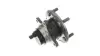Підшипник колеса,комплект SKF VKBA7618