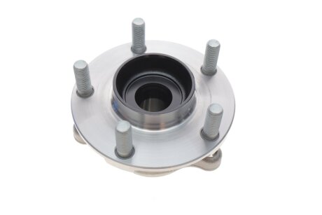 Підшипник колеса,комплект skf VKBA7698