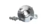 Комплект підшипника колеса SKF VKBA7745