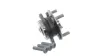Комплект підшипника колеса SKF VKBA7745
