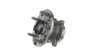Підшипник колісний SKF VKBA7766