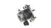 Підшипник колісний SKF VKBA7766