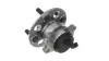 Підшипник колісний SKF VKBA7785