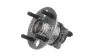 Підшипник колісний SKF VKBA7785