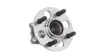 Підшипник колісний SKF VKBA7785