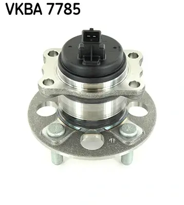 Підшипник колісний SKF VKBA7785