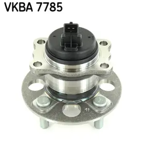 Підшипник колісний SKF VKBA7785