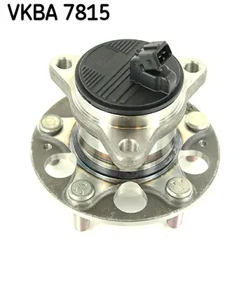 Підшипник задньої ступиці SKF VKBA7815 (фото 1)