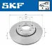 ��������� ���� ������������� SKF VKBD80008V2 (фото 1)