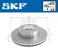 ��������� ���� ������������� SKF VKBD80035V1 (фото 1)