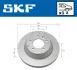 ��������� ���� ������������� SKF VKBD90136V1 (фото 1)