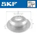 KIA гальмівний диск задн. CARNIVAL 06- SKF VKBD 90760 S1