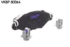 Передні тормозні (гальмівні) колодки SKF VKBP80064 (фото 1)