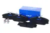 Передні тормозні (гальмівні) колодки SKF VKBP80211 (фото 5)