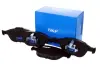 Передние тормозные колодки SKF VKBP80219