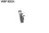Передние тормозные колодки SKF VKBP80224
