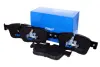 Передние тормозные колодки SKF VKBP 80977