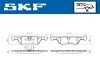 �������� ��������� �������, ������� ������ skf VKBP 90026