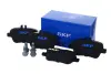 Задние тормозные колодки SKF VKBP90056