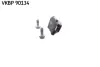 Тормозные колодки SKF VKBP90134