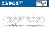 �������� ��������� �������, ������� ������ skf VKBP 90240