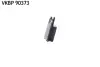 Задние тормозные колодки SKF VKBP 90373